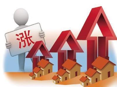 農(nóng)民不進(jìn)城買(mǎi)房，房?jī)r(jià)能降嗎？——從供需邏輯看房地產(chǎn)市場(chǎng)的真實(shí)底牌