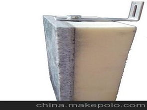 麻棉制品批發(fā)與價(jià)格指南 如何選對(duì)供應(yīng)商增加收益