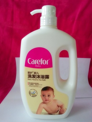 如何用心愛護(hù)寶寶，選擇與使用合適的母嬰用品——經(jīng)驗(yàn)分享