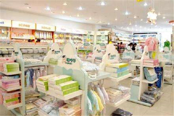 加盟母嬰用品店好嗎？一份理性投資前的深度評估