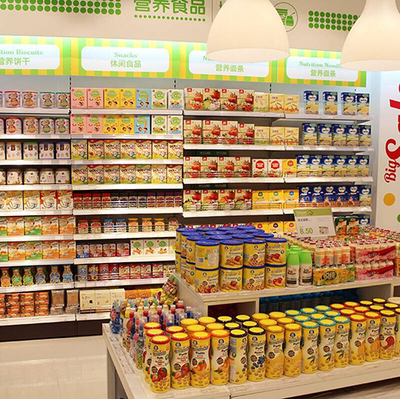 欣欣王子母嬰用品 產品全解析與品質口碑大揭秘